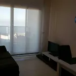 Apartameno Con Panoramicas Vistas